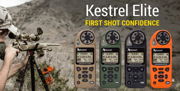 kestrelEliteshot1.jpg