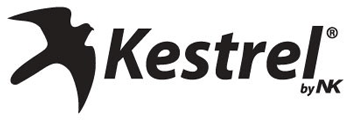 kestrel-logo.gif