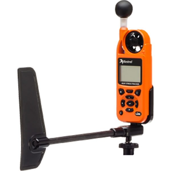 Kestrel 5400