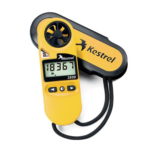 Kestrel-Meter-3500-Yellow-Case_grande.jpg