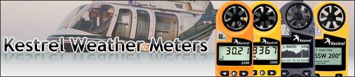 header_weathermeters.jpg