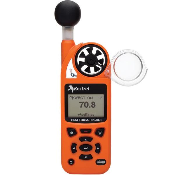 Kestrel 5400湿球温度仪